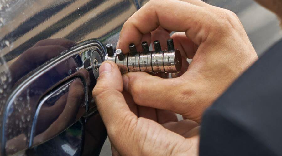 Expert tile roof repair services in Oregon, MO